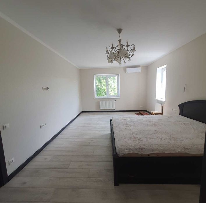 Будинок 190м2 Макарів