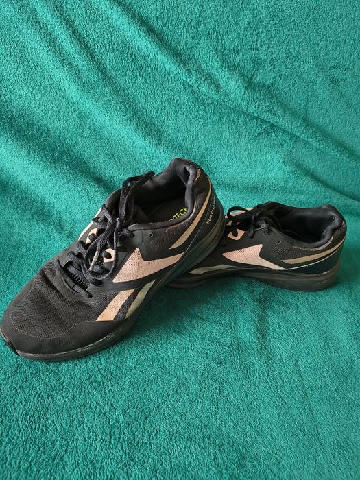 Buty Reebok damskie
