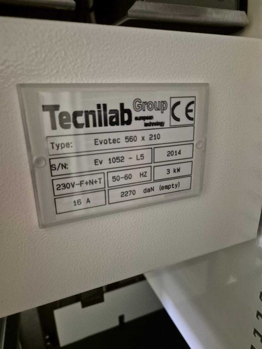 Vendo máquina automática para distribuição de medicação para farmácias!
