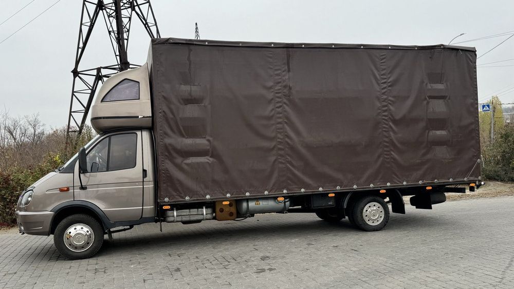 Грузоперевозки по Харькову и области,  доставка грузов, перевозки