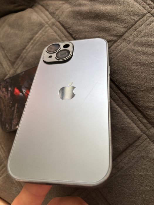 Чохол на Iphone 15 / Айфон 15