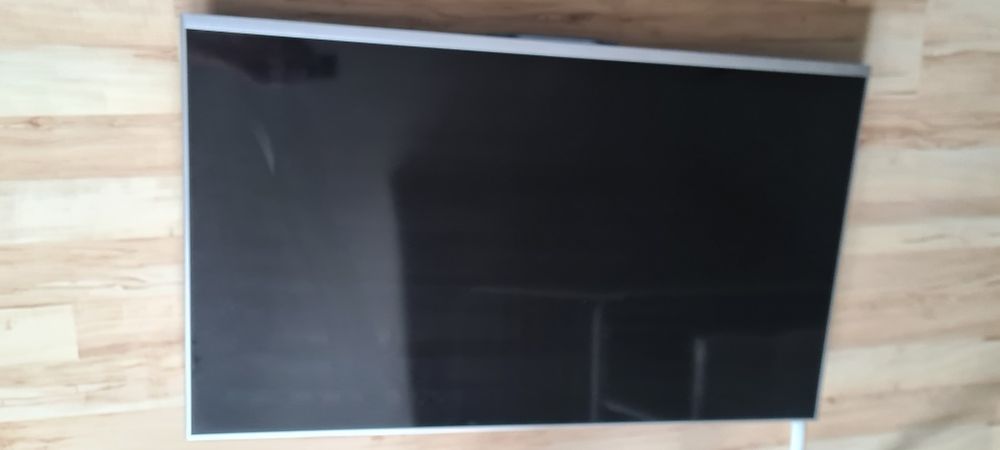 Telewizor 50 cali sony