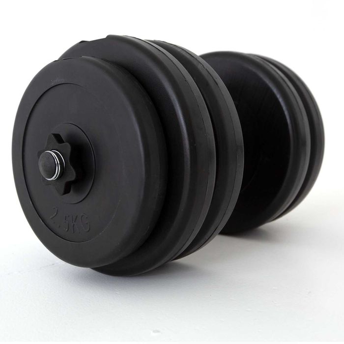 Гантели разборные 2 по 26 кг (есть другой вес) Львов