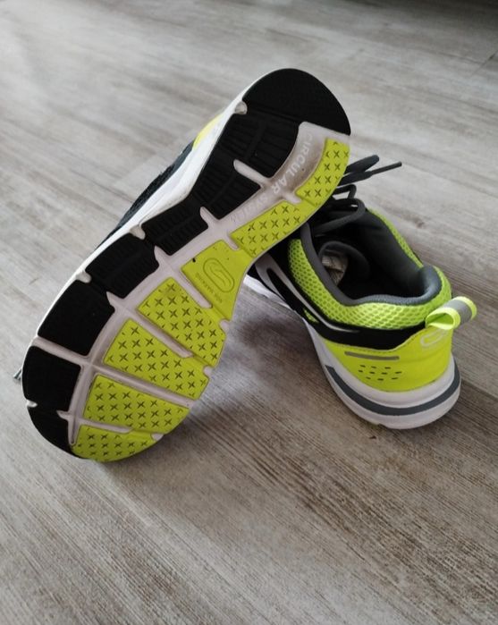 Buty sportowe Kalenji Decathlon