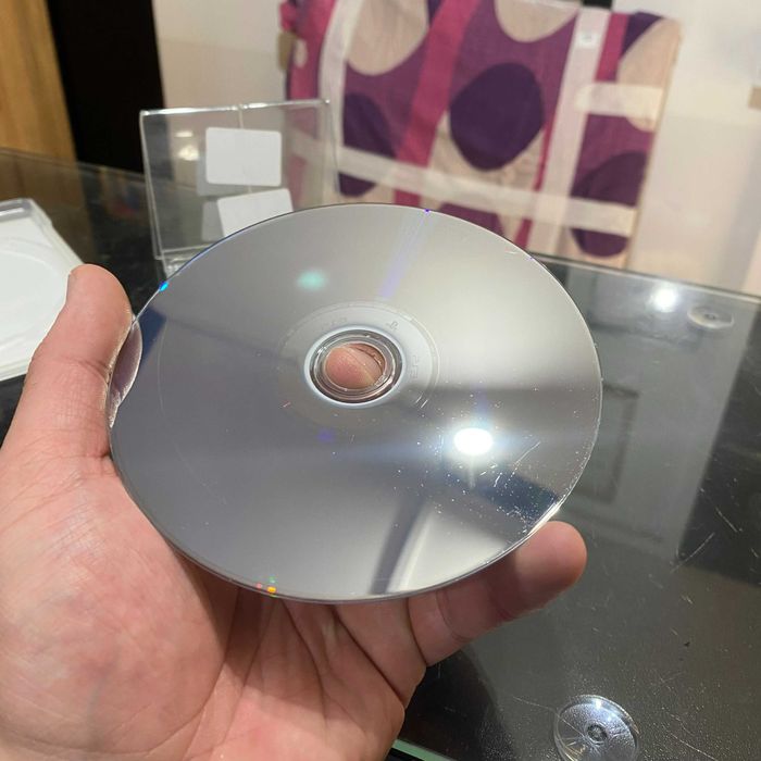 Gra PS3 Monopoly Streets