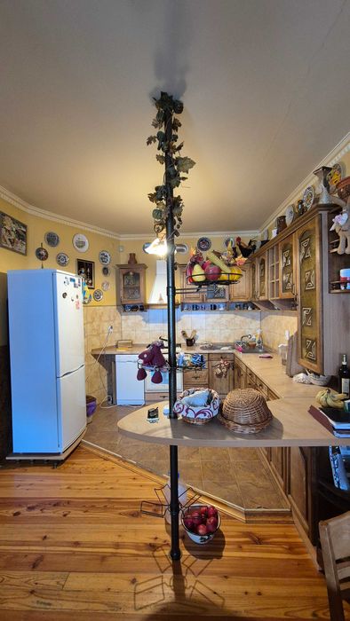 Дом по адресу Старознесенська ул. (площадь 242 м²) - Atlanta.ua - фото 17