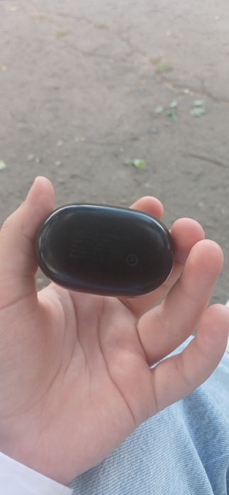 Продаю навушники Redmi AirDots/Redmi Buds