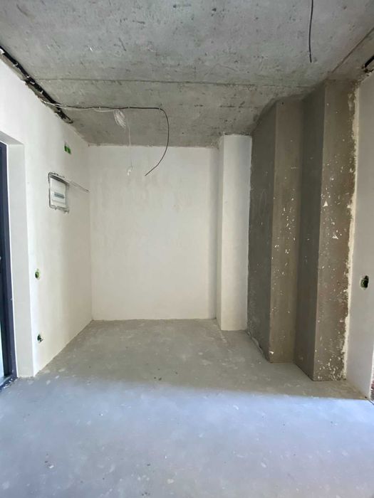 1-room apartment apartment by the address (area 43 m²) - Atlanta.ua - photo 12