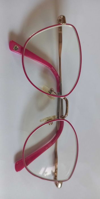 Oprawki do okularow 6/10la5