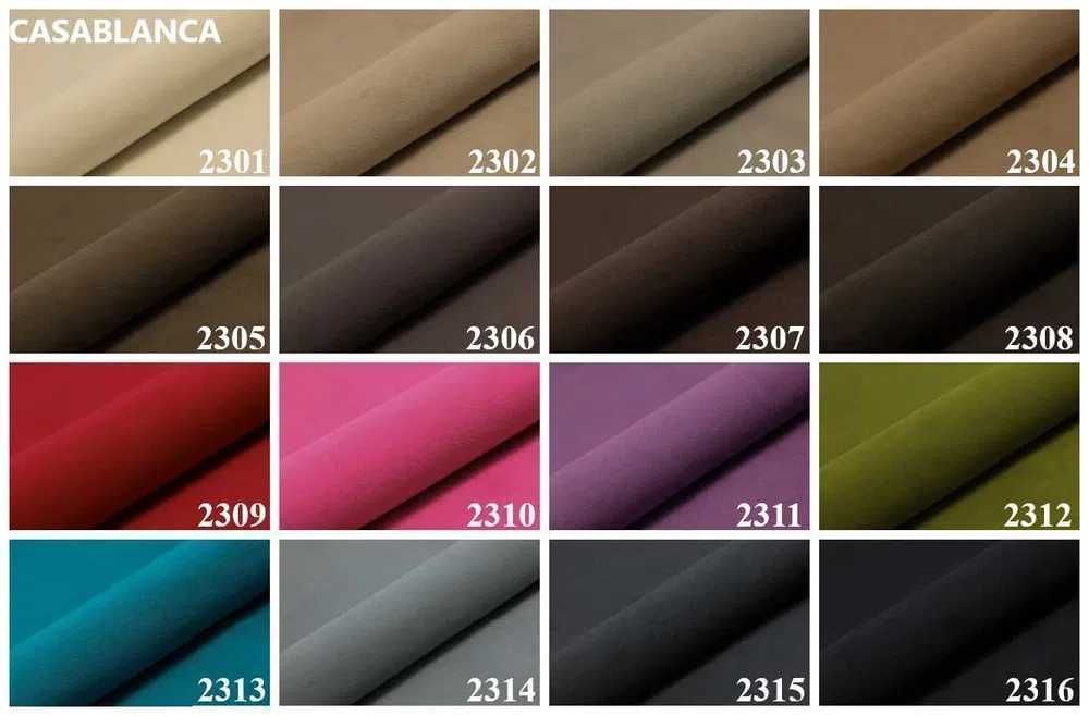 NOWOŚĆ!!! Sofa HAVANA-funkcja spania