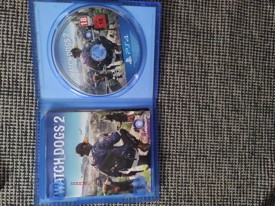 Jogos ps4 para venda