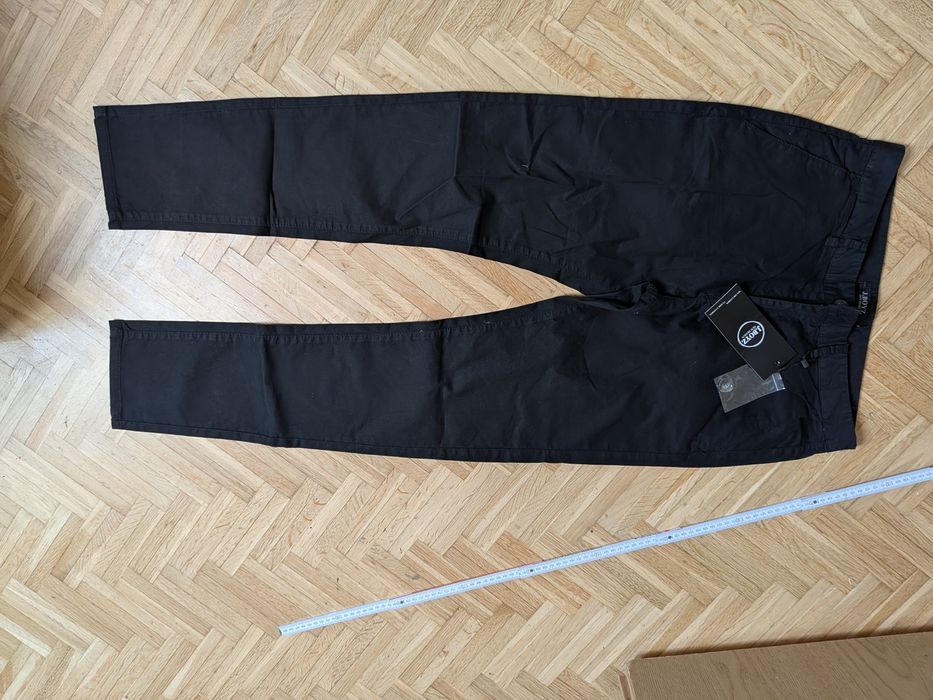 Spodnie Nowe eleganckie