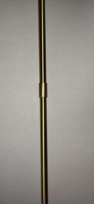 Kutek Seti lampa Seti zwis