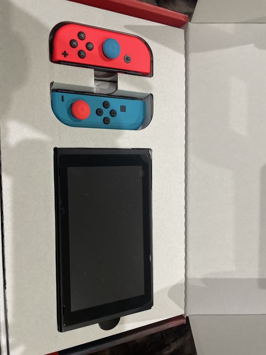 Vendo ou troco,quase sem uso