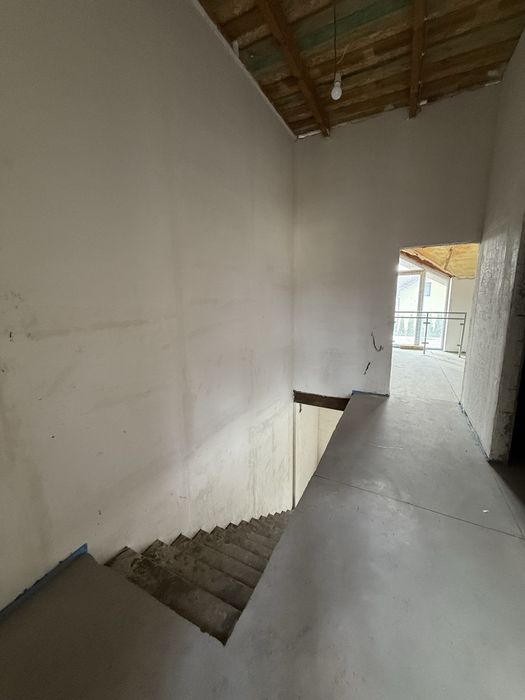 Продається таунхаус 160 м2