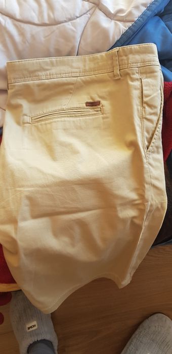 Calções XL jack Jones