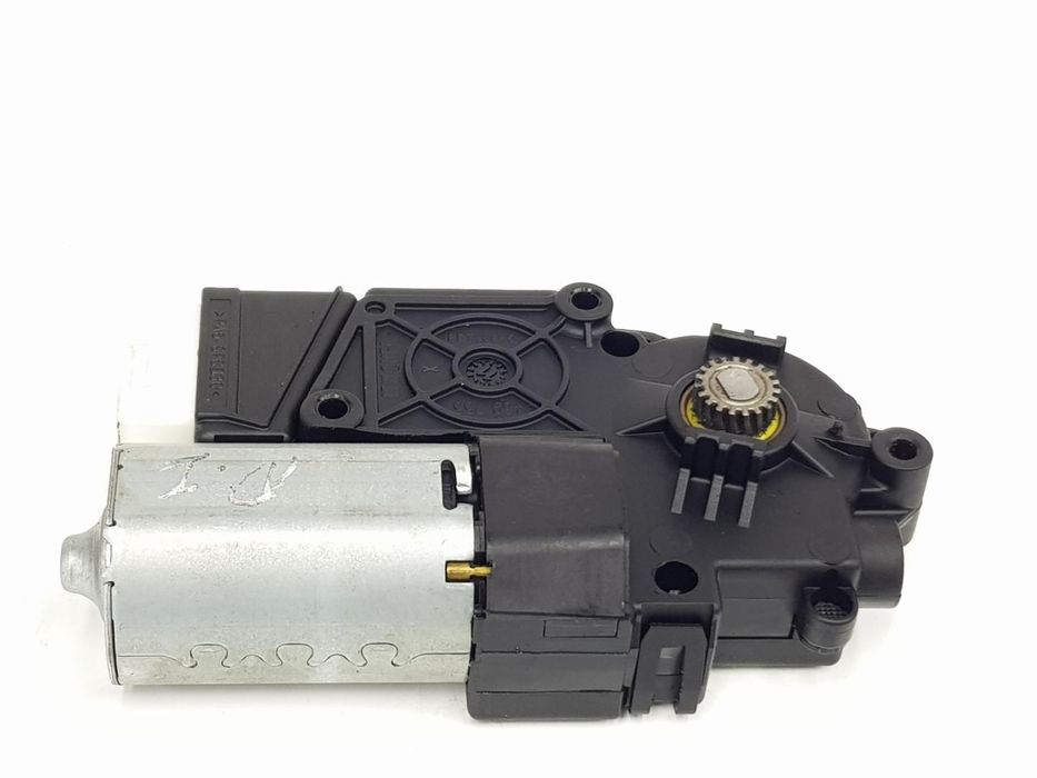 Motor Teto Elétrico Mercedes-Benz Clase B Bm 246