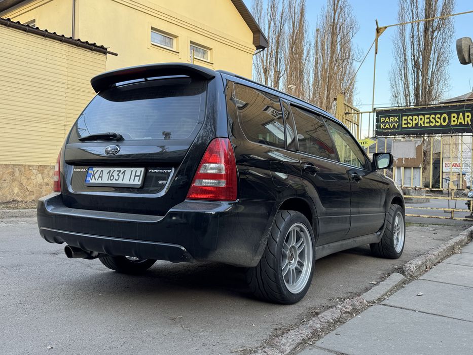 federal 595 - Купити шини для авто - Ціна на OLX.ua