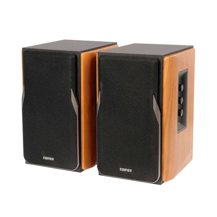Акустична система EDIFIER R1380DB (42W)