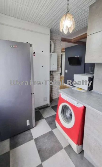 3-rooms apartment apartment by the address st. Ul Chernobylskaya (area 79 m²) - Atlanta.ua - photo 12