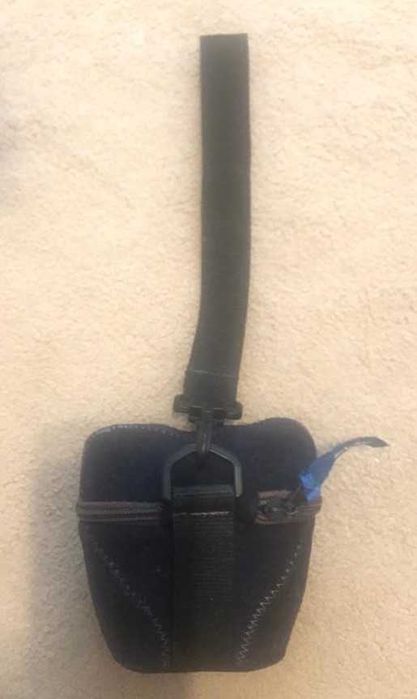 Binóculos 8x22GL da Nokia