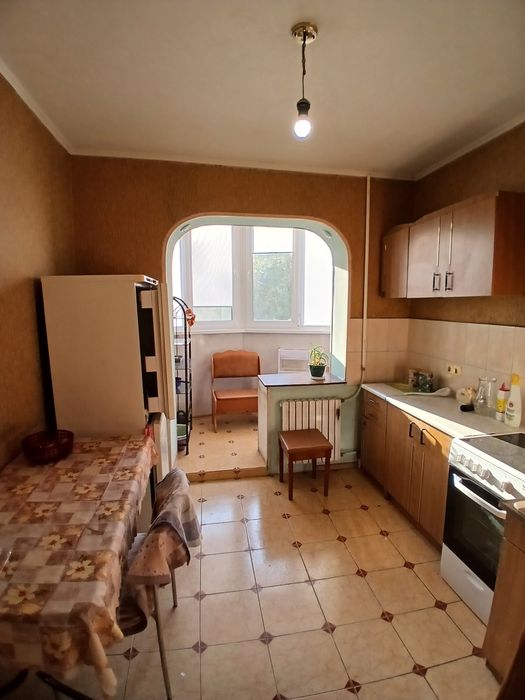 Продам 2к квартиру в центрі