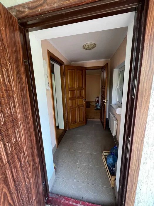 Продаж дачного будинку Демянів Лаз