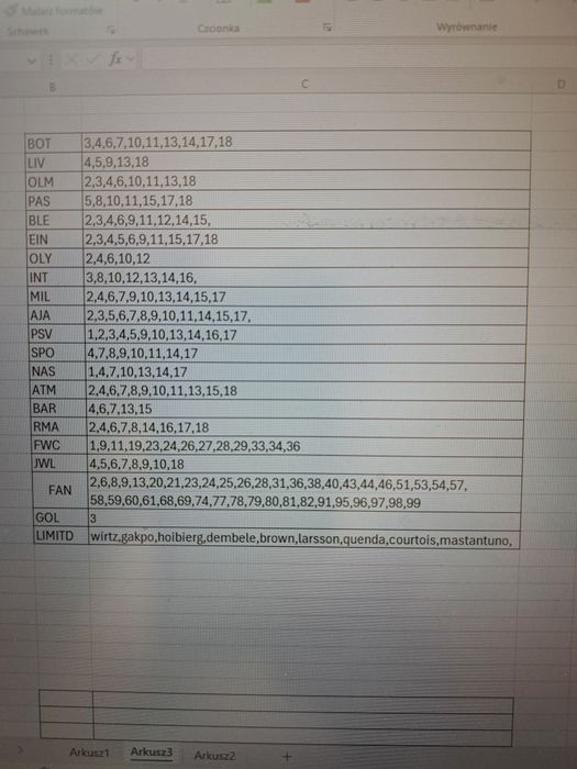 Karty panini fifa 365 adrenalyn xl 2026 golden baller Karty piłkarskie