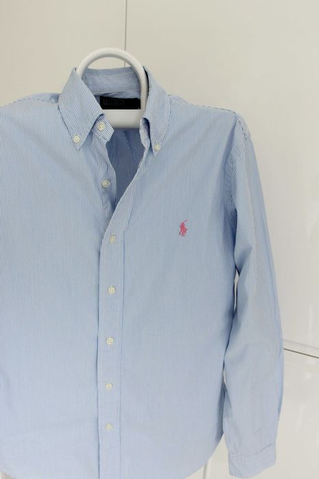 Ralph Lauren bez wad L/M