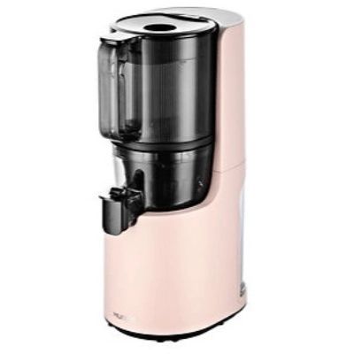 Соковыжималка шнековая hurom h 200