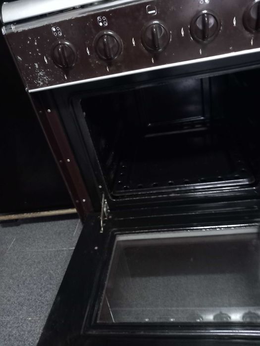 Fogão muito bom estado