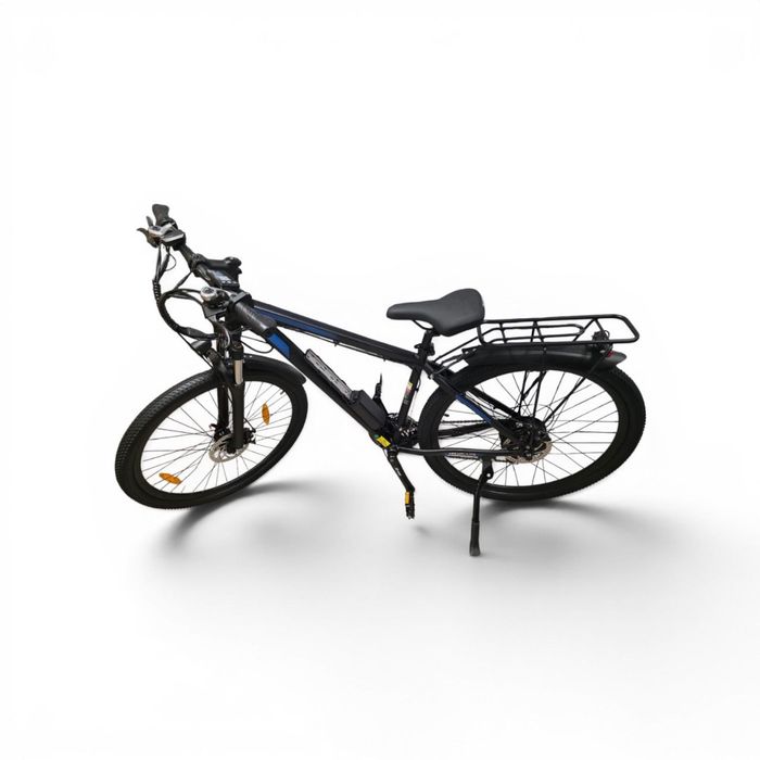Duotts C29 Pro 2 baterie