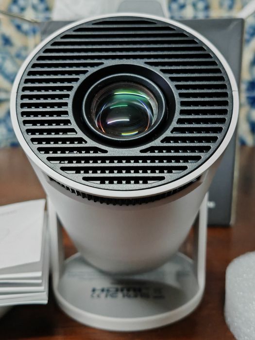 Projetor  HY300PRO+446830807604285443