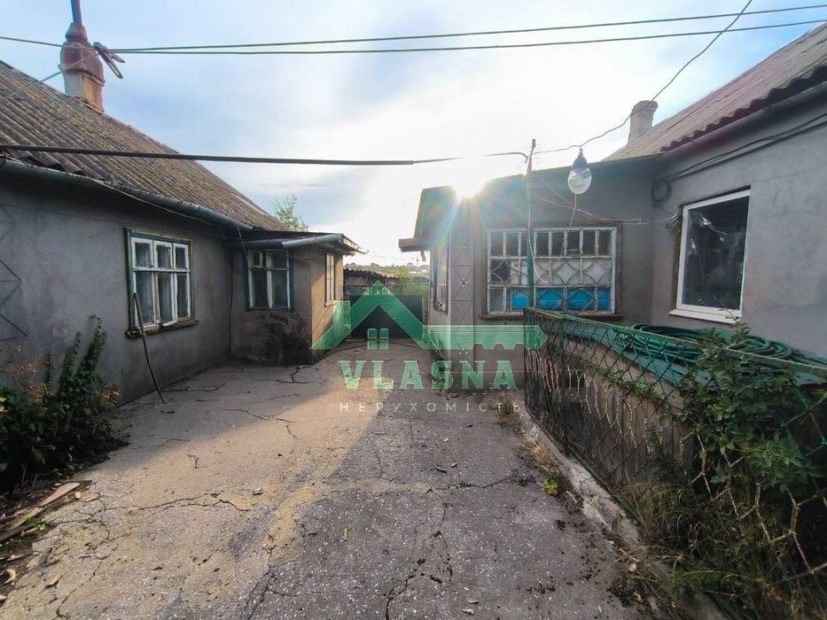 Продається будинок Великий Дальник