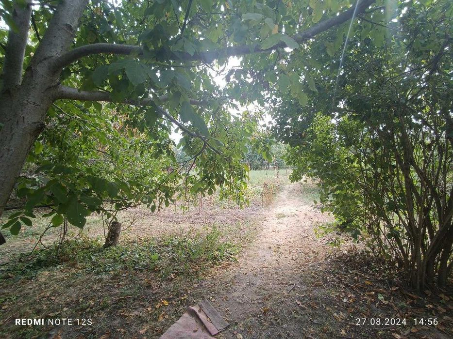 Продаж будинку в с. Сухоліси