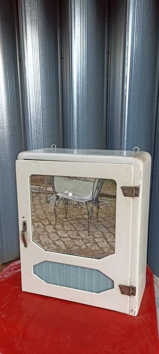 Antiguidades farmácia antiga