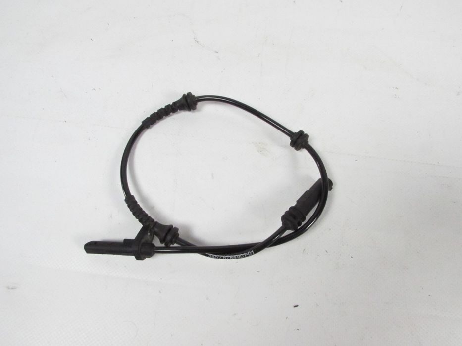 Sensor Abs Bmw 5 Ref: 34526784901