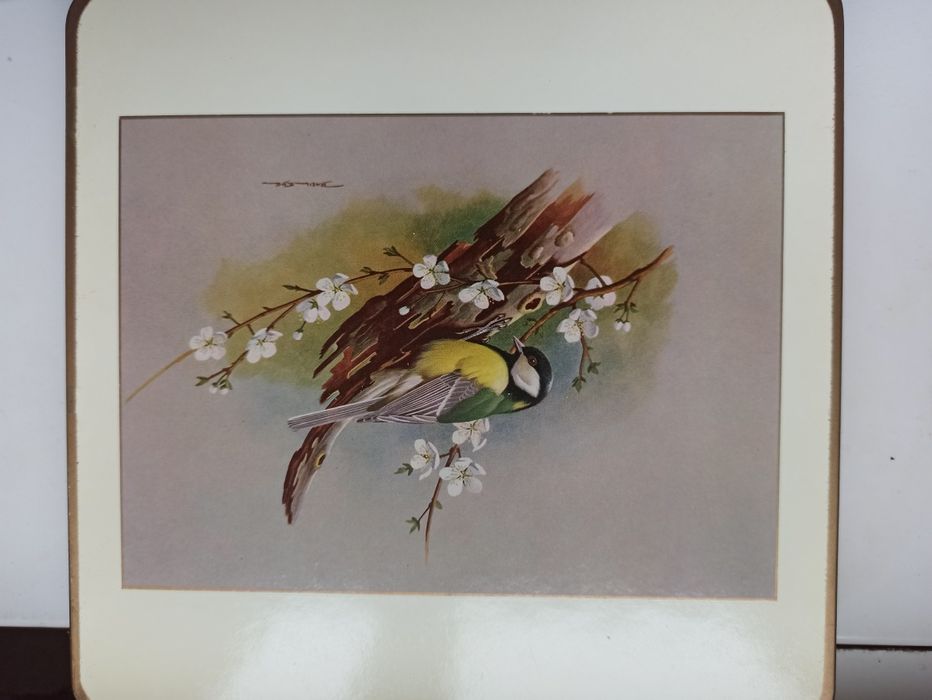 Постери картини підставки