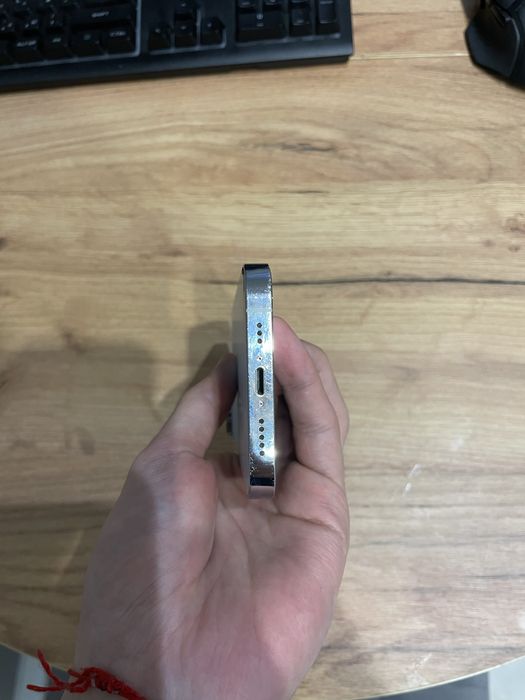 iPhone 14 pro 128 gb