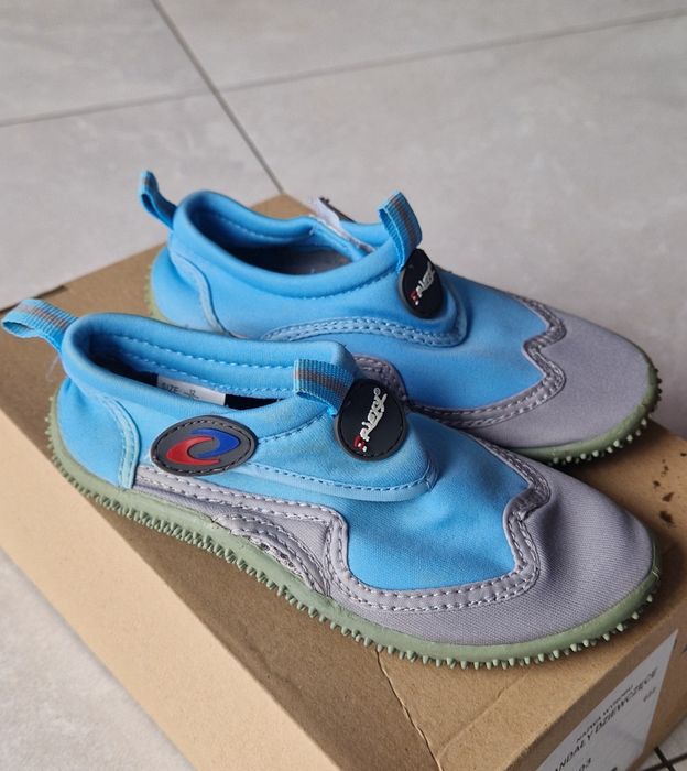 Buty do wody 30 Frisky