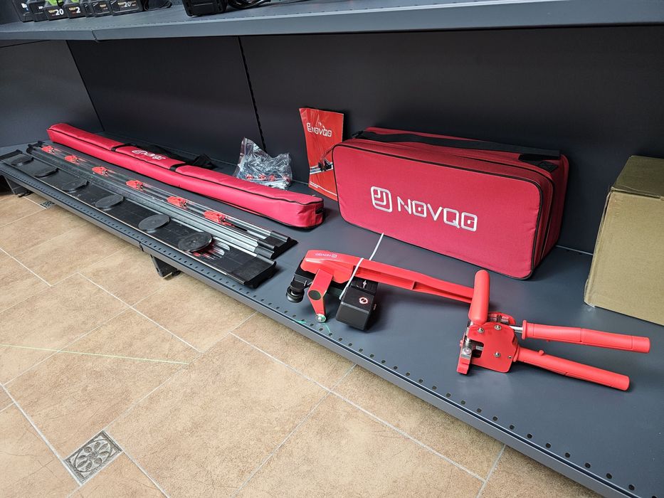 Система 3500мм Для резки Крупноформатного керамограниту Shijing 3500