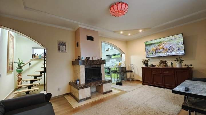 Продається будинок