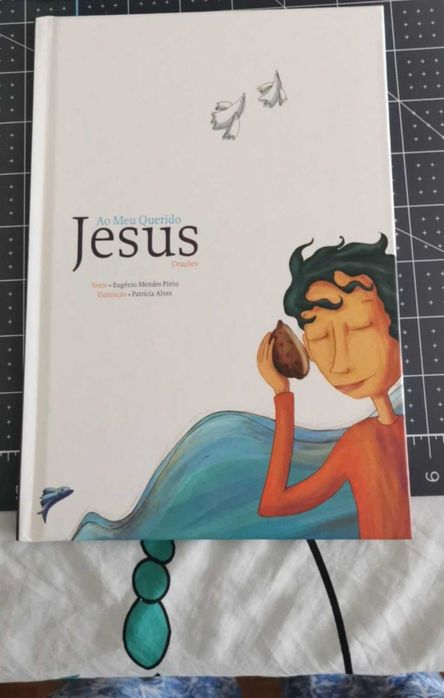 Os vários livros/ Portes Grátis