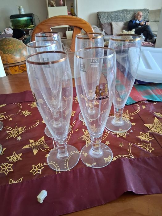 Copos de imperial (6)