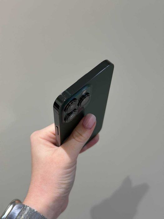 Iphone 13 pro 128 gb, гарантія, айфон 13 про 128