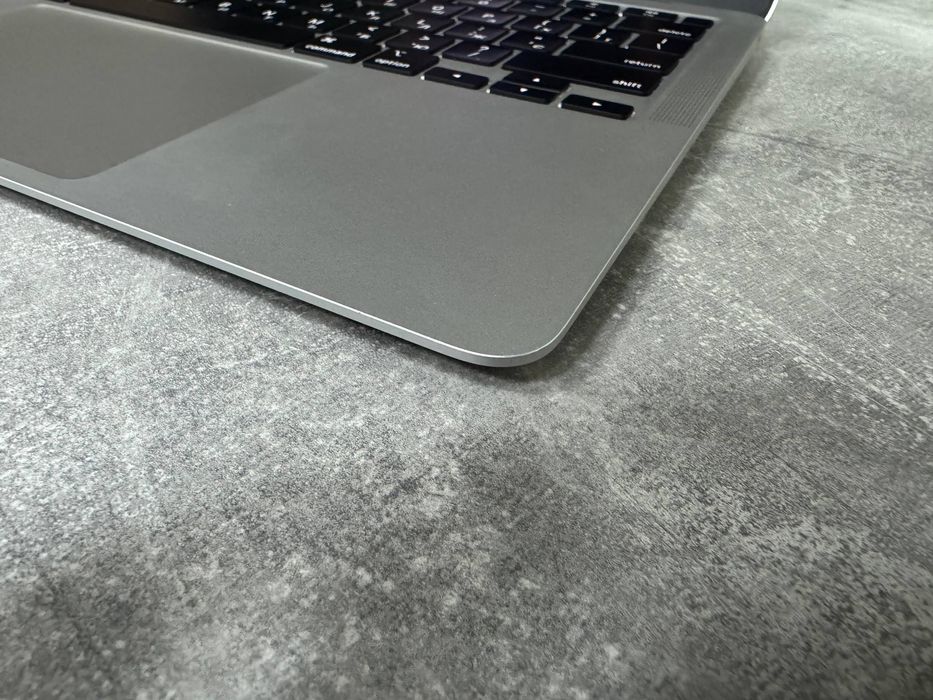 Apple MacBook Air 2020 M1 Ноутбук + Гарантія Магазин Iphone +Подарунки
