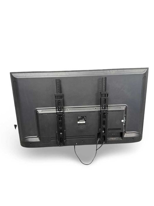 TV 55' Manta 55lun120d