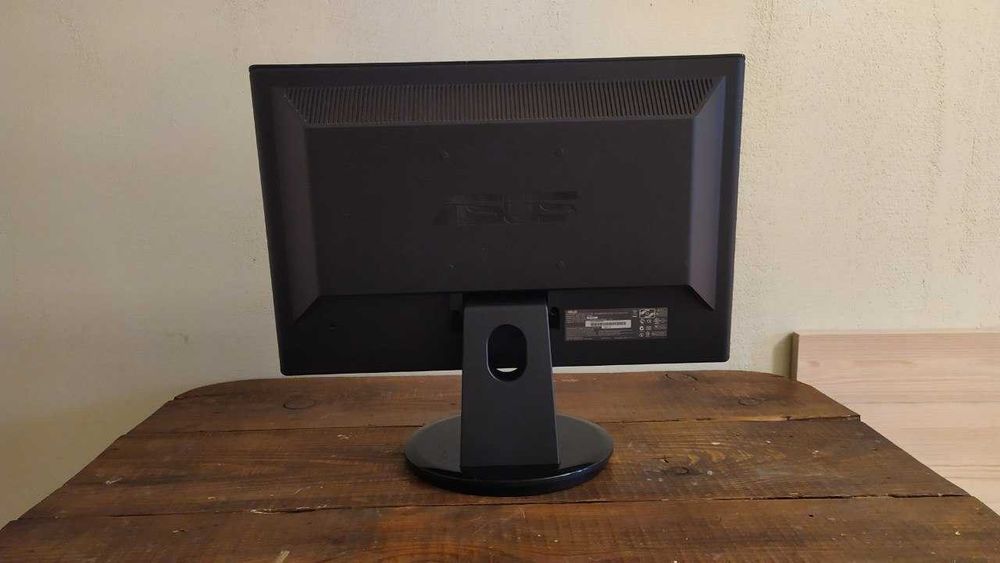 Компьютер для учебы