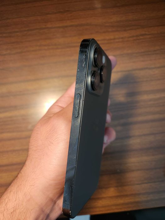 iPhone 14 Pro 128GB