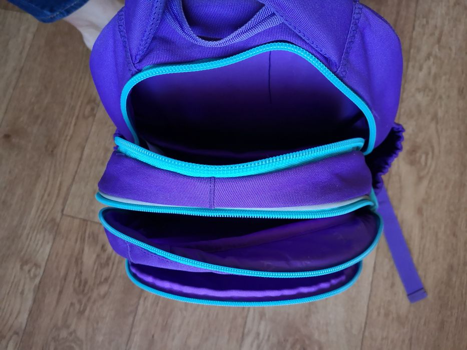 Рюкзак Kite 1-4 класс